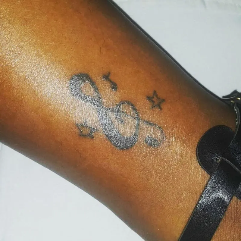 malaika tattoos zimbabwe