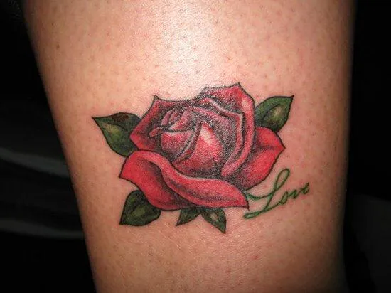 malaika tattoos zimbabwe