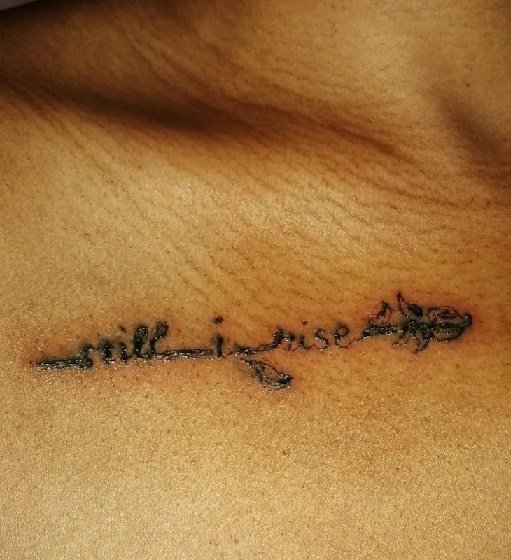 malaika tattoos zimbabwe