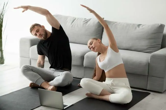 Aaradhya Yog