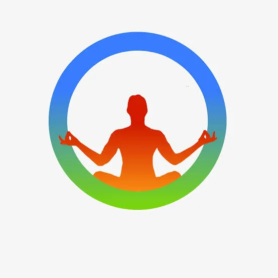 Aaradhya Yog