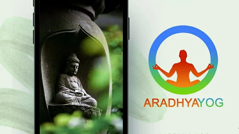 Aaradhya Yog