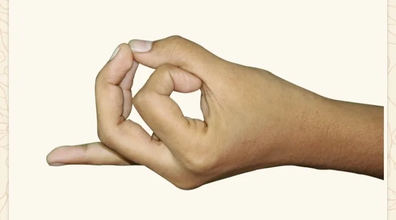 Aaradhya Yog