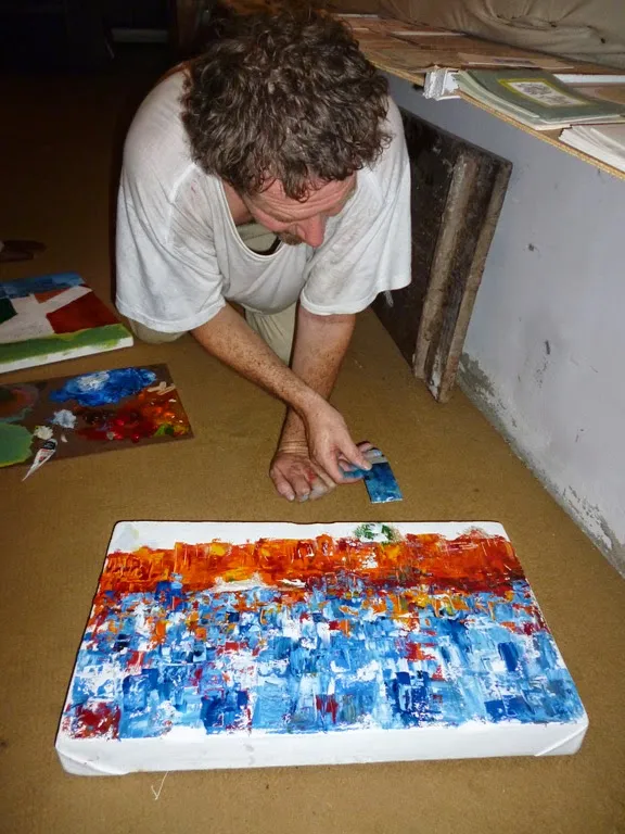 Umaid Heritage Art School