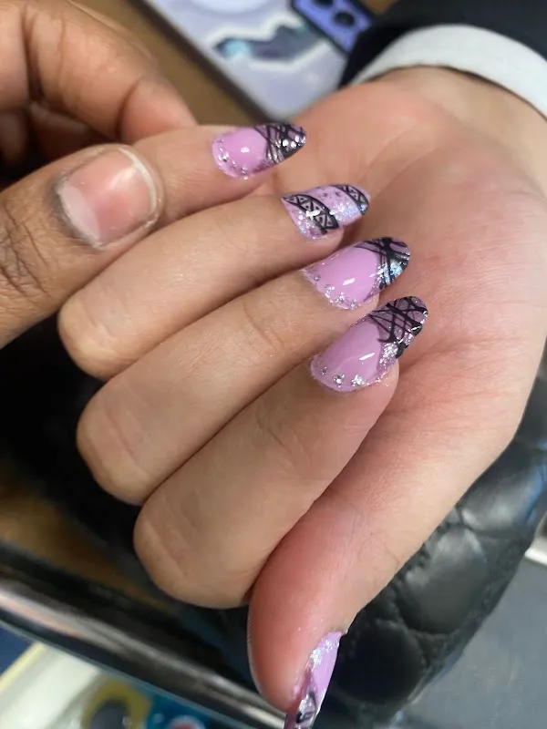 Spin Salon | Ramamurthy Nagar, Bengaluru