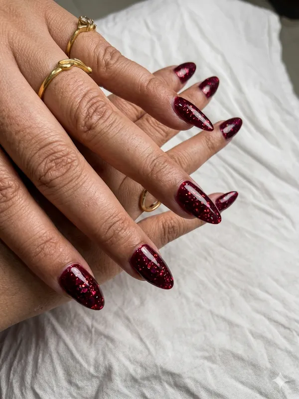 Priyal Beauty Salon and Academy