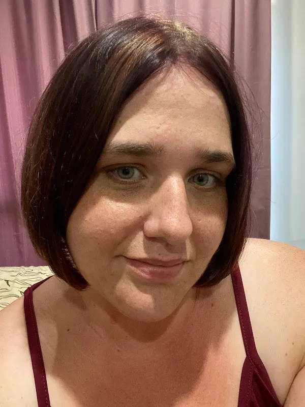 Hairganics