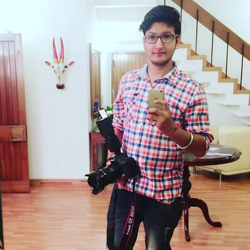 Rawat Digital Studio