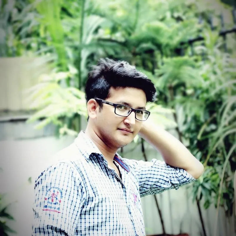 Rawat Digital Studio