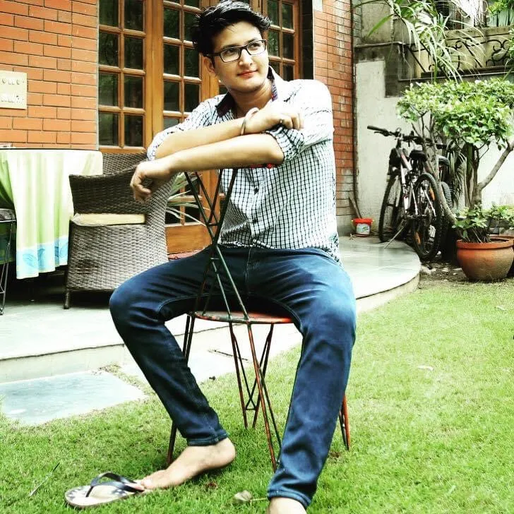 Rawat Digital Studio