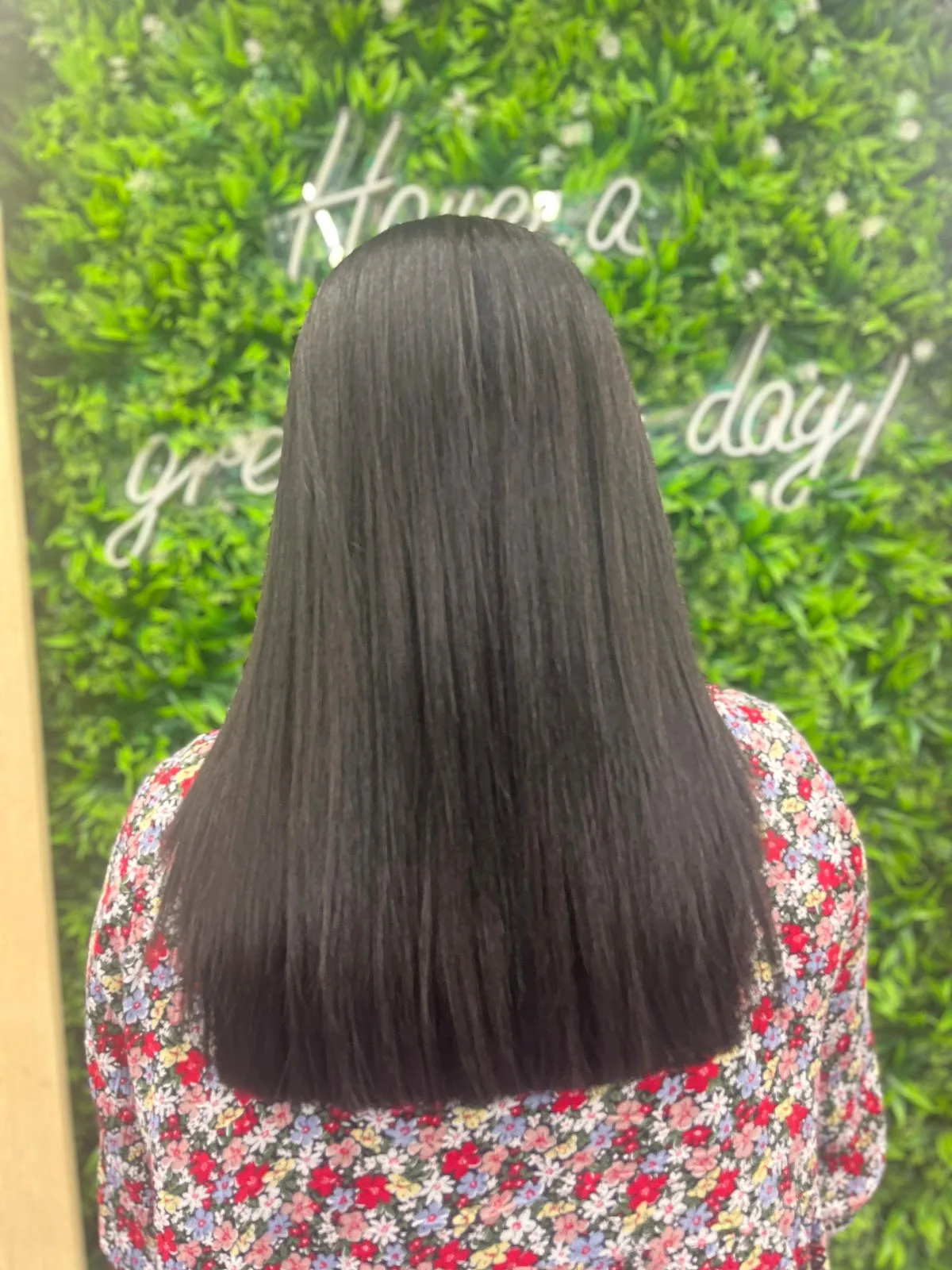 Green Trends Unisex Salon, Serilingampalle, Hyderabad
