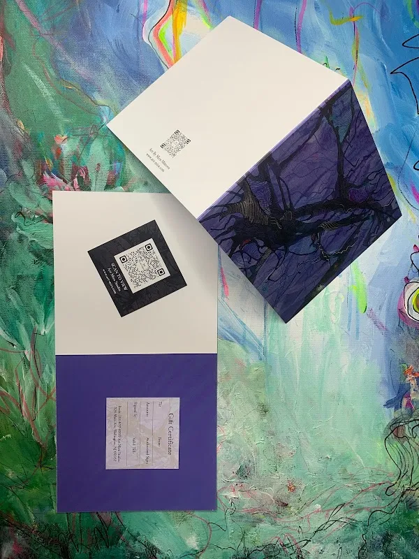 Art Mira Studio