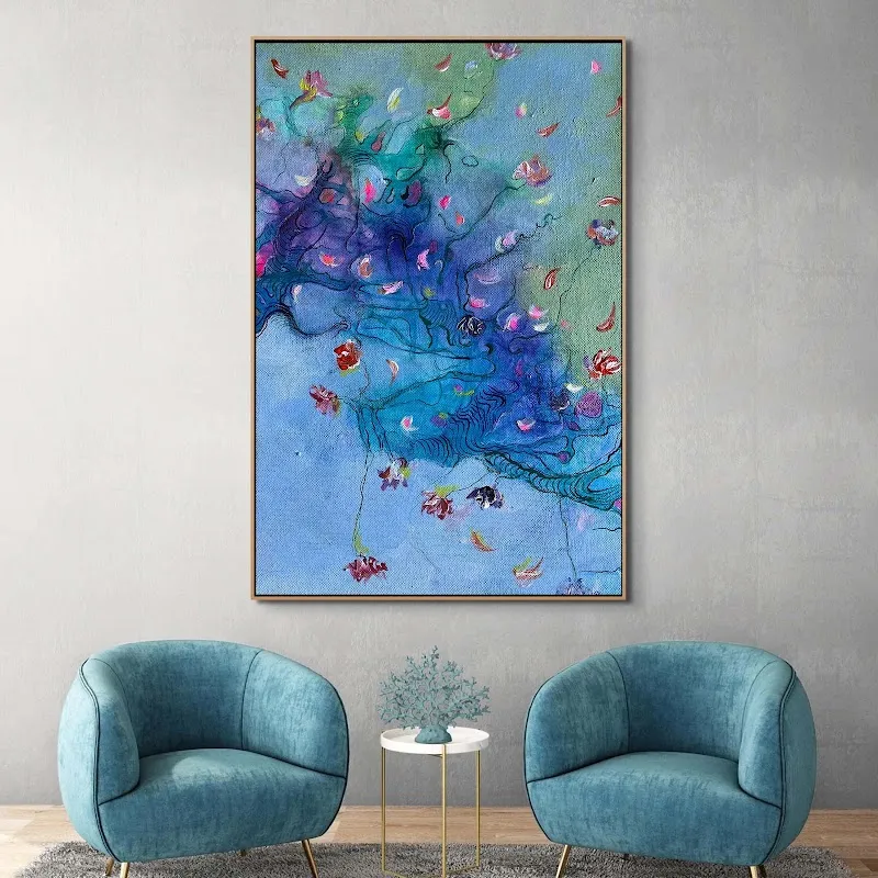 Art Mira Studio