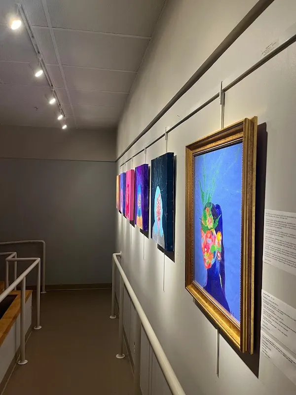 Art Mira Studio