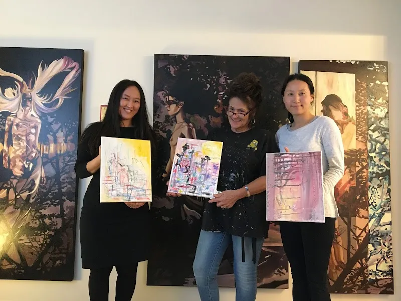 Art Mira Studio