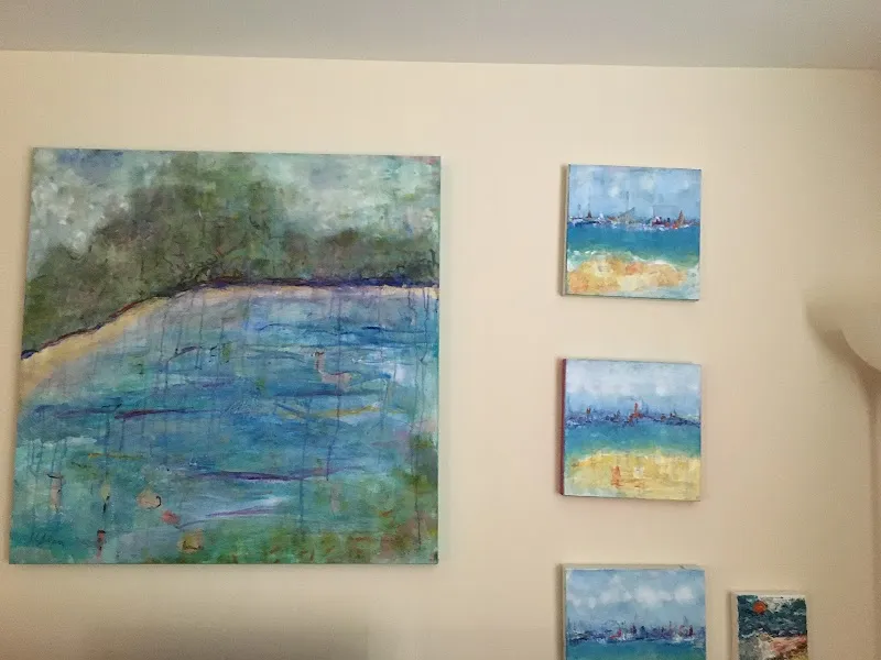 Art Mira Studio