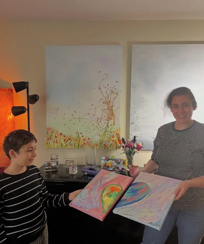 Art Mira Studio