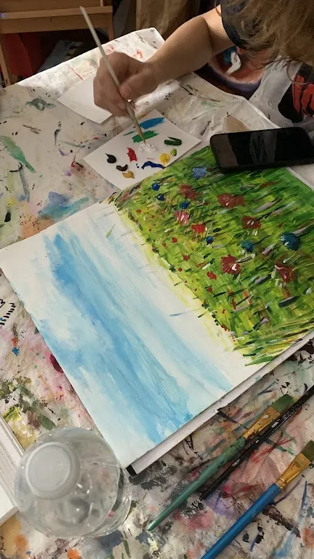 Art Mira Studio