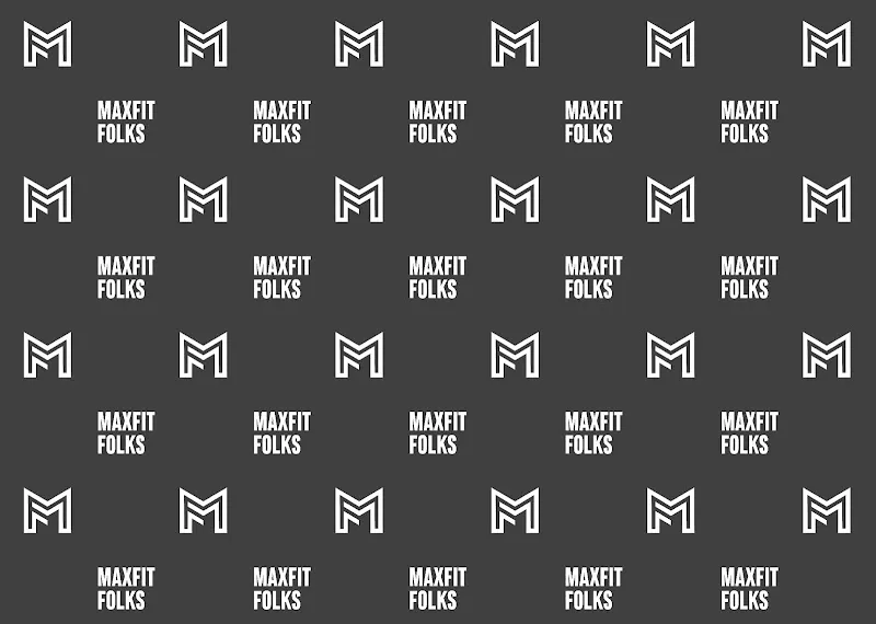 MaxFit Folks - Elite Personal training club, C-Scheme