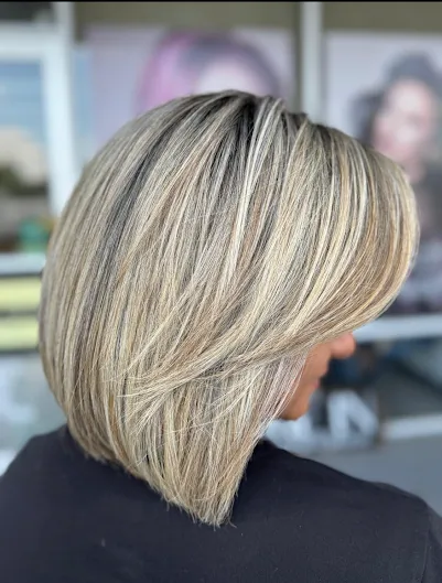 Beauty by CiCi Salon