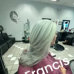 Beauty by CiCi Salon