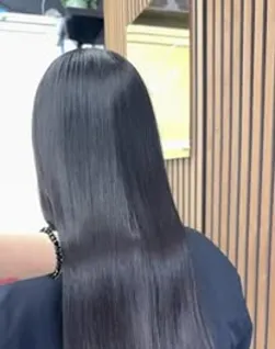 Beauty by CiCi Salon