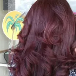 Beauty by CiCi Salon