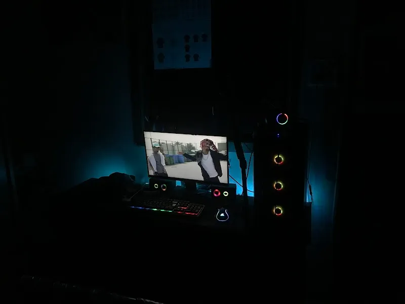 8887studio