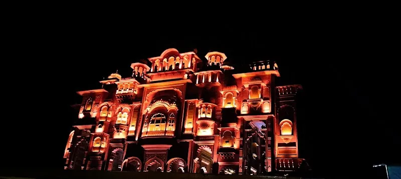 Talwariya Studio