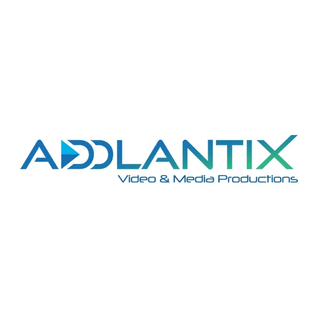 Addlantix Video & Media Productions
