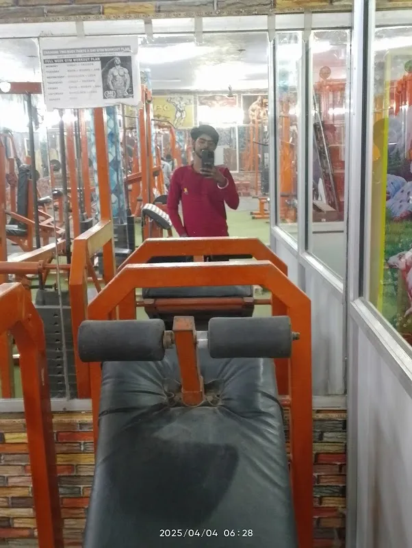 Ashoka Photo Studio