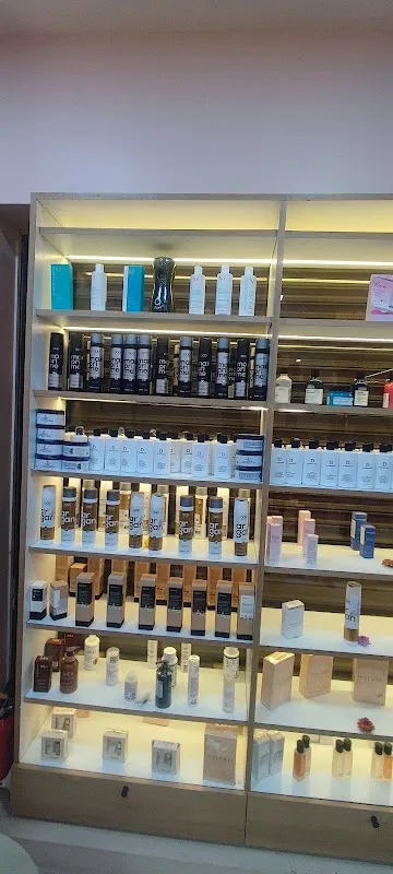 KS Beauty Lounge