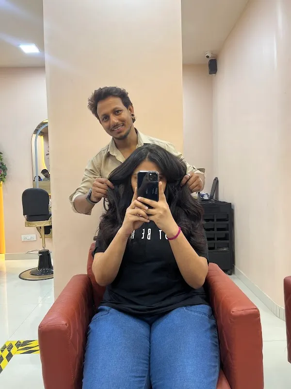 KS Beauty Lounge