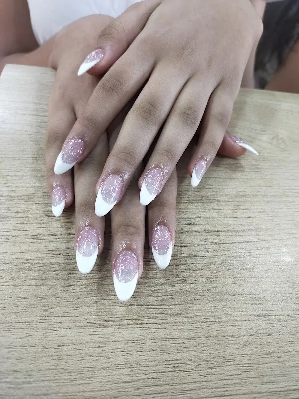 KS Beauty Lounge