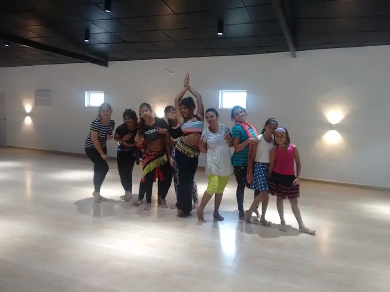 Midass Studio