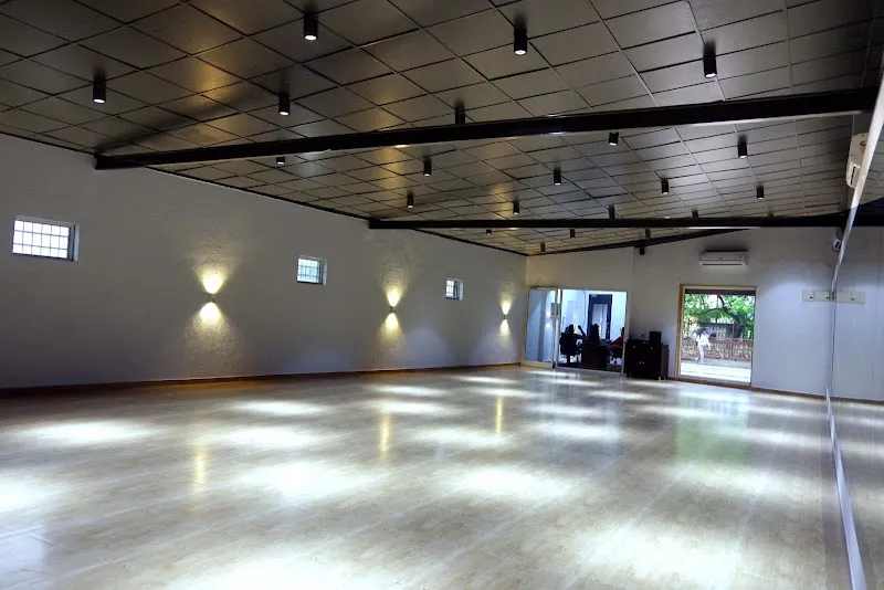 Midass Studio
