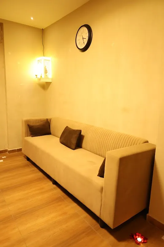 Mallorca Spa In Malad West