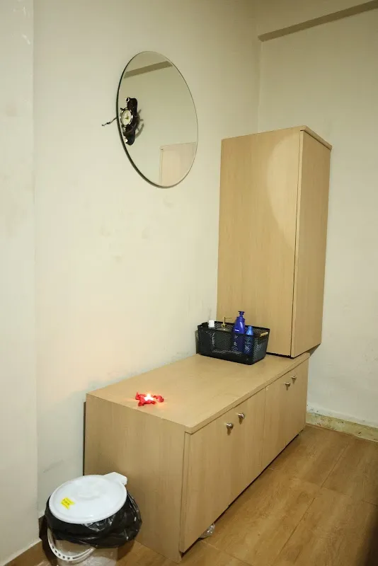 Mallorca Spa In Malad West