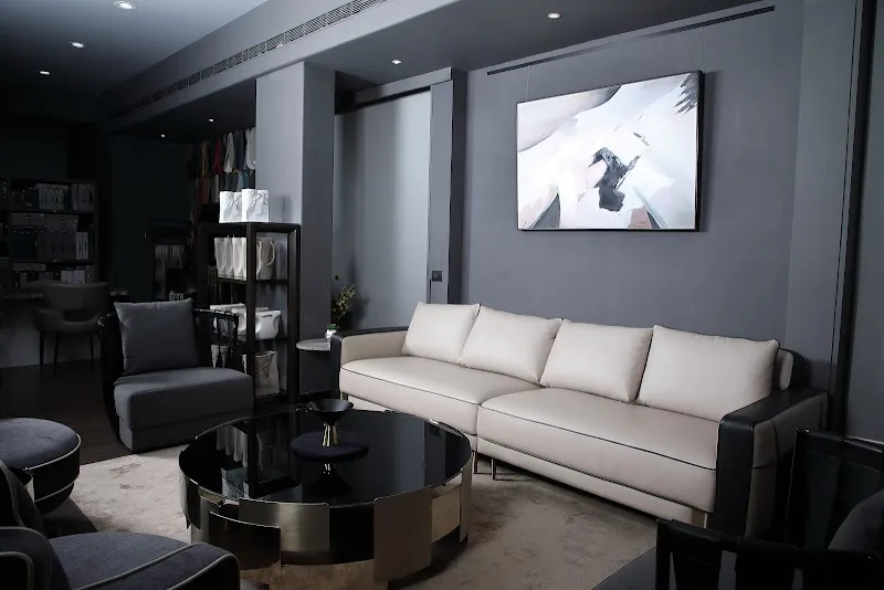 iDREAMZZS Studio | Video Production House & Corporate Video Maker in Mumbai