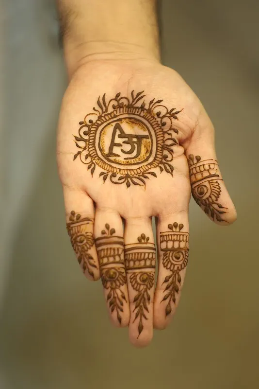Omkar Art Photo Studio