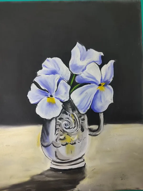 Dhaval Arts