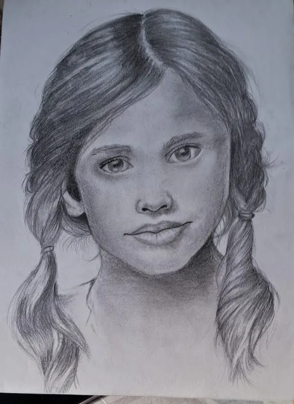 Dhaval Arts