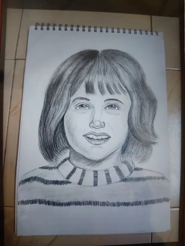 Dhaval Arts