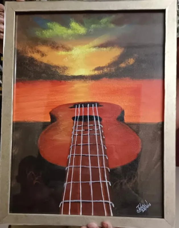 Dhaval Arts