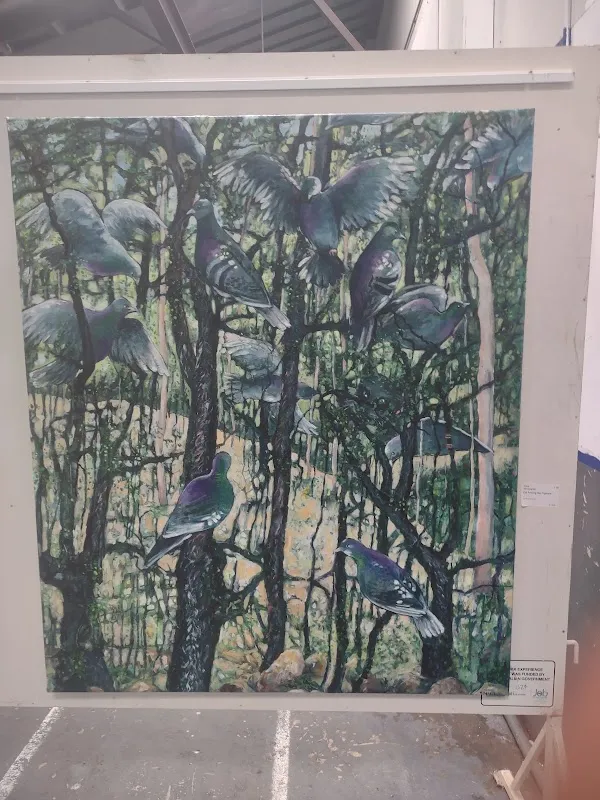 Art Plus: Art Supplies, Picture Framing, Tee Shirt and Garment Printing