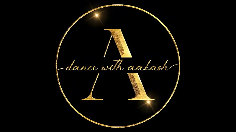Aakash Basantani Dance Choreographer