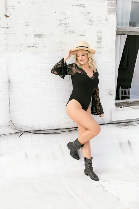 Bumby Photography, LLC