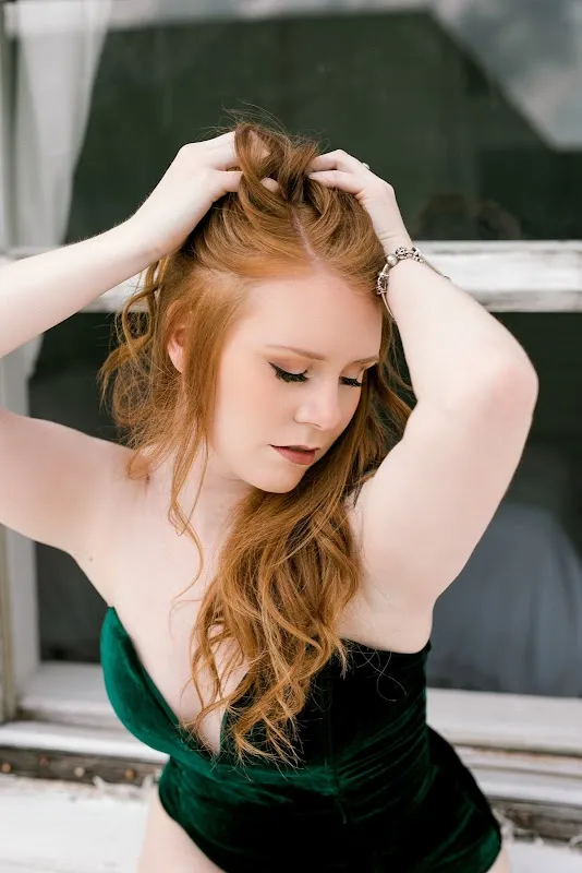Bumby Photography, LLC