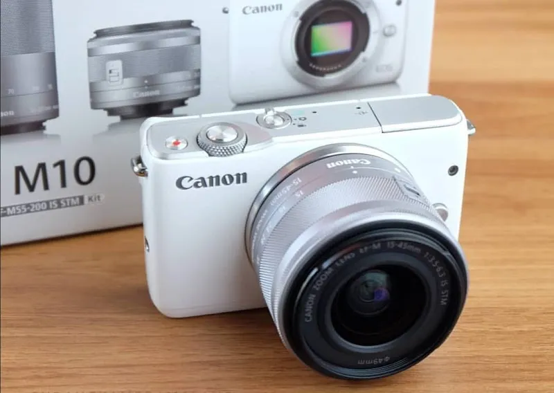 FOTOLAB