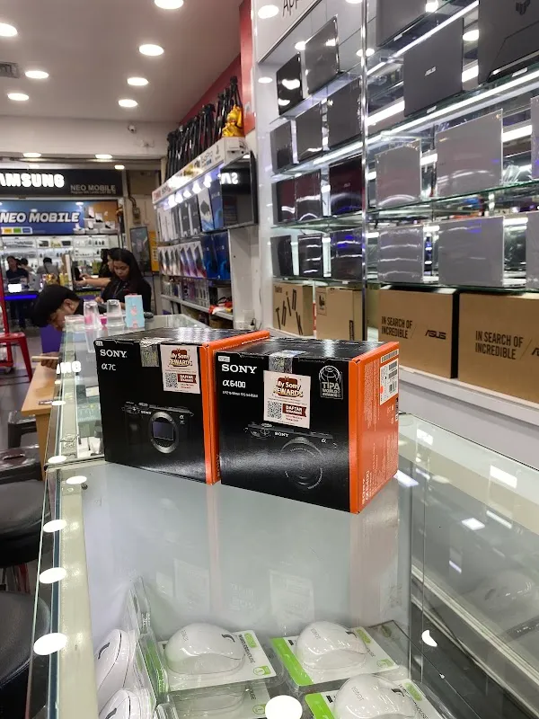 FOTOLAB